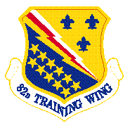 282d_training_wing