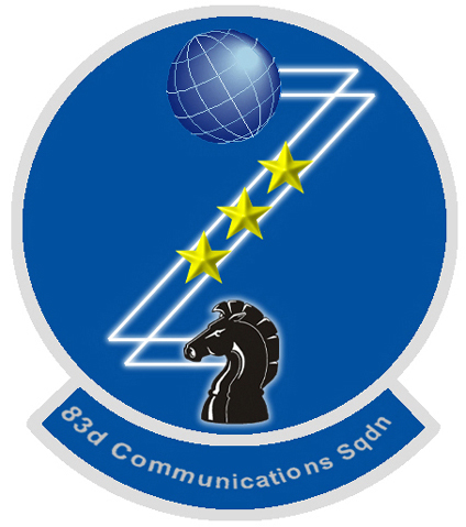 283cs
