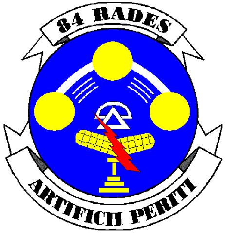 284rades