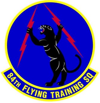 284th_flying_training_squadron