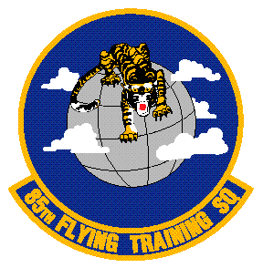285th_flying_training_squadron