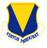 286th_airlift_wing