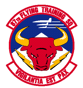 287th_flying_training_squadron