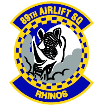 289th_airlift_squadron