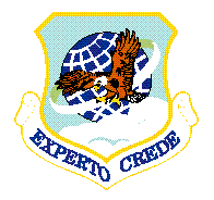 289th_airlift_wing