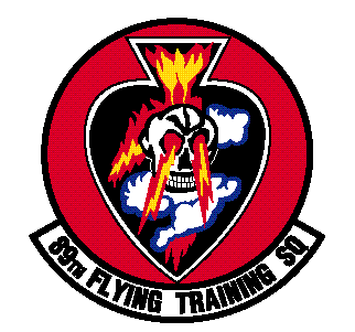289th_flying_training_squadron