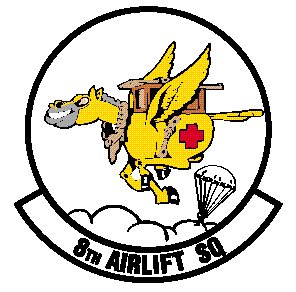 28th_airlift_squadron
