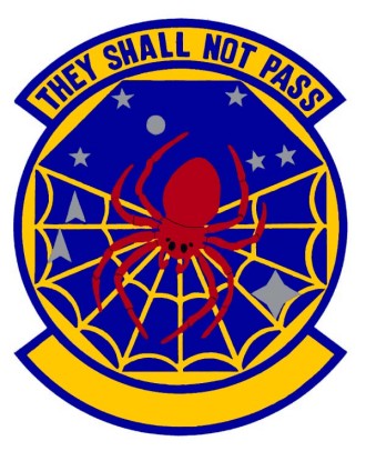 28th_space_warning_squadron