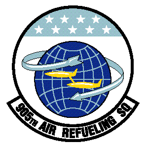 2905th_air_refueling_squadron