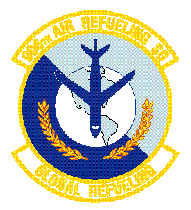 2906th_air_refueling_squadron