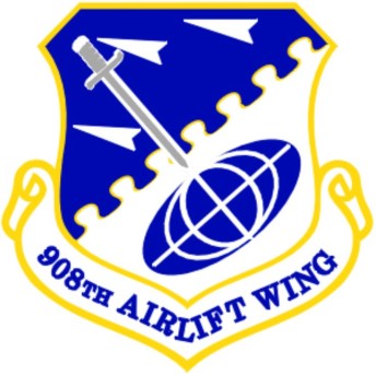2908th_airlift_wing
