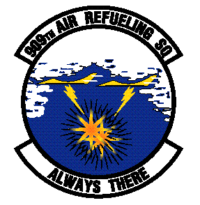 2909th_air_refueling_squadron