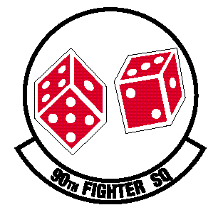 290th_fighter_squadron