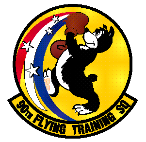 290th_flying_training_squadron