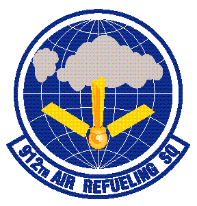 2912th_air_refueling_squadron