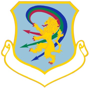 2917th_wing