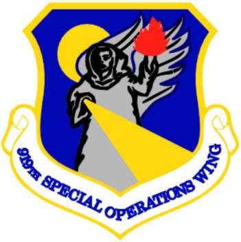 2919th_special_operations_wing