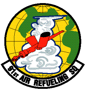 291st_air_refueling_squadron