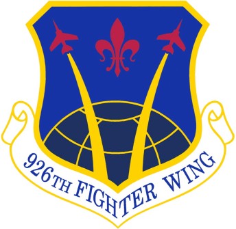 2926th_fighter_wing