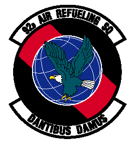292d_air_refueling_squadron