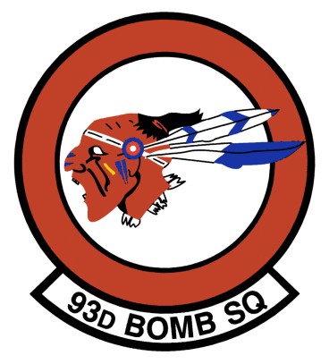 293d_bomb_squadron