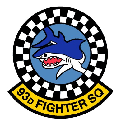 293d_fighter_squadron