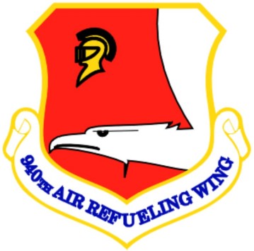 2940th_air_refueling_wing