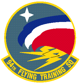 294th_flying_training_squadron