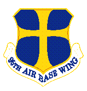 295th_air_base_wing