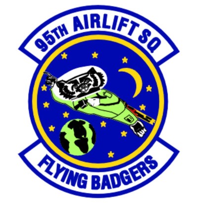 295th_airlift_squadron