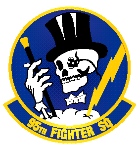 295th_fighter_squadron