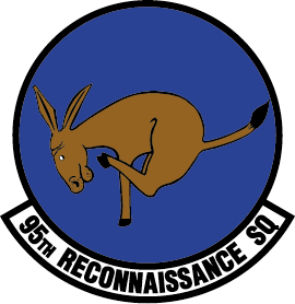 295th_reconnaissance_squadron