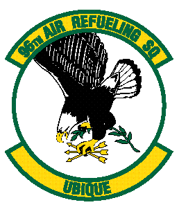 296th_air_refueling_squadron