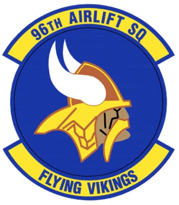 296th_airlift_squadron