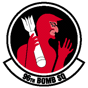 296th_bomb_squadron