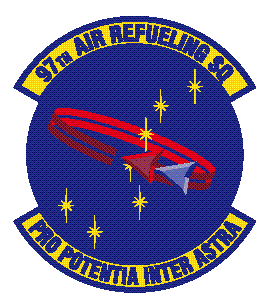 297th_air_refueling_squadron
