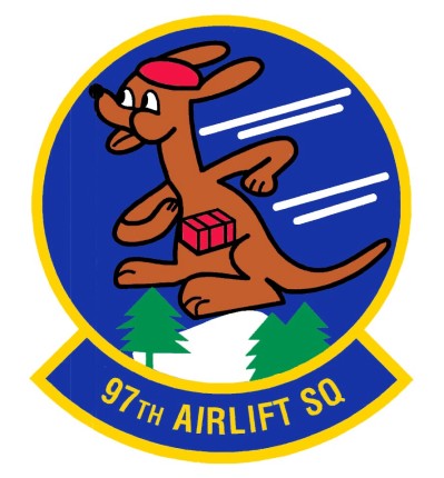 297th_airlift_squadron