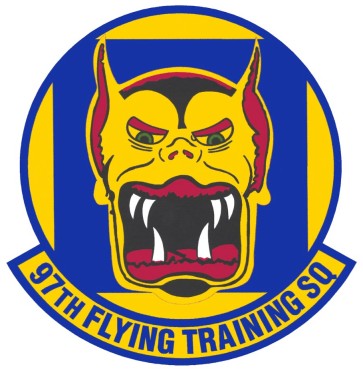 297th_flying_training_squadron