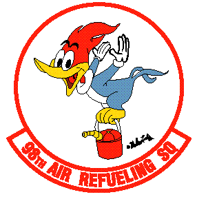 298th_air_refueling_squadron