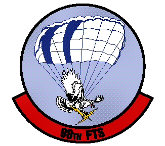 298th_flying_training_squadron
