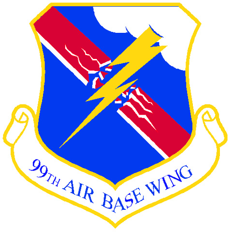 299abw