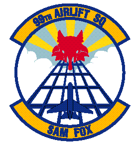 299th_airlift_squadron