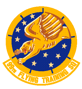 299th_flying_training_squadron