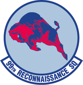 299th_reconnaissance_squadron