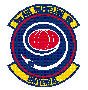 29th_air_refueling_squadron