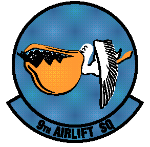 29th_airlift_squadron