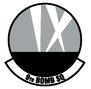 29th_bomb_squadron