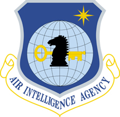 2aia