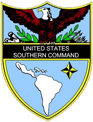 2southcomshield