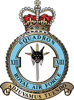 742413crest